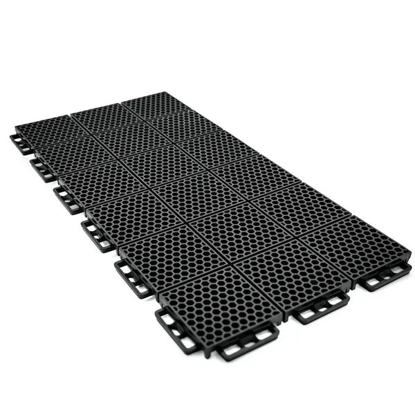 Caliber Protech Flooring (129180)