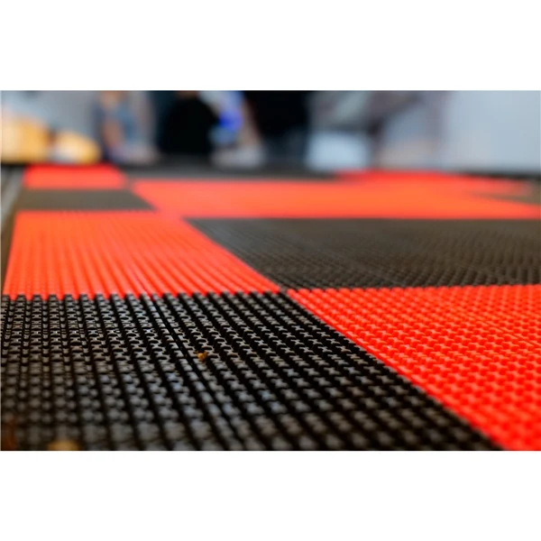 Caliber Protech Flooring (129180)