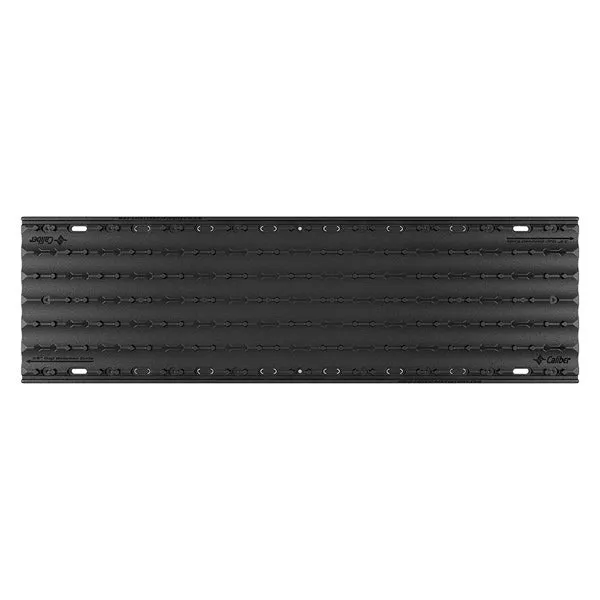 Caliber LowPro GripGlide Surface Protection (129067)