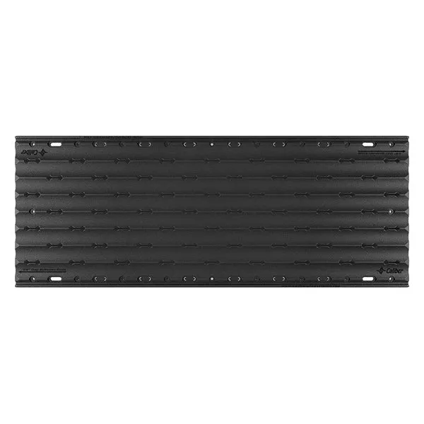 Caliber Multi-Glides Wide Surface Protection Kit (129049)