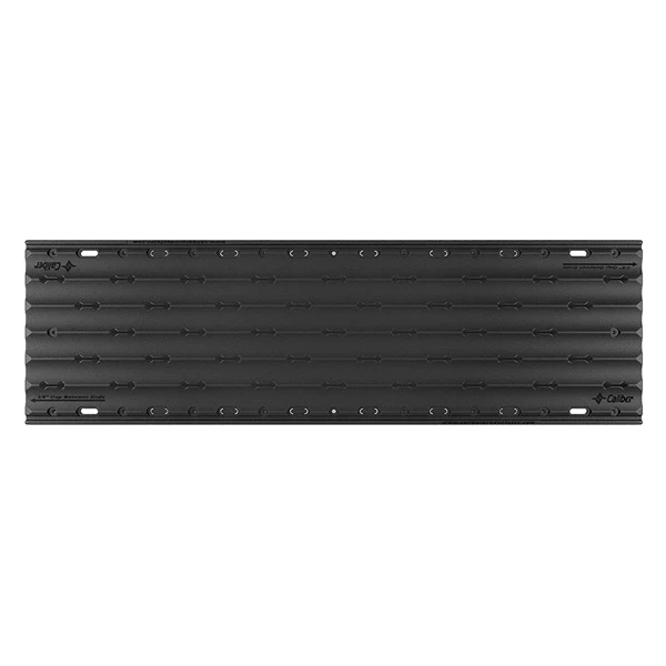 Caliber LowPro Glides™ Surface Protection Kit (129044)