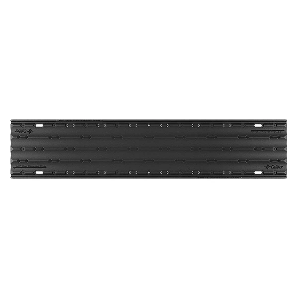 Caliber LowPro Glides™ Surface Protection Kit (129042)