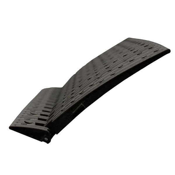 Caliber 2.0 Surface Protector (129037)