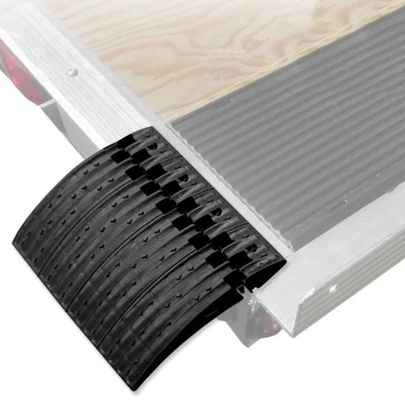 Caliber 2.0 Surface Protector (129037)