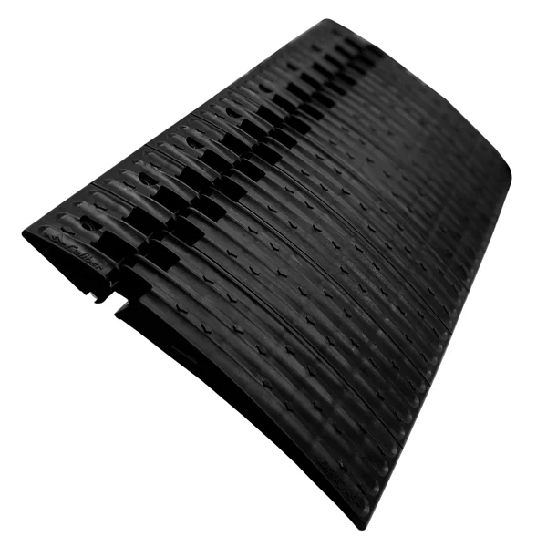 Caliber 2.0 Surface Protector (129030)
