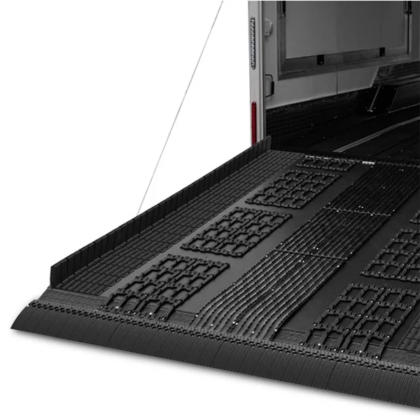 Caliber 2.0 Surface Protector (129030)