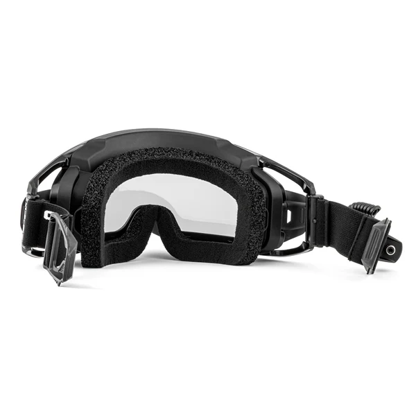 CKX Apex Goggle (120479)