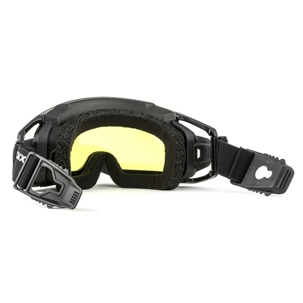 CKX Apex Goggle (120471)