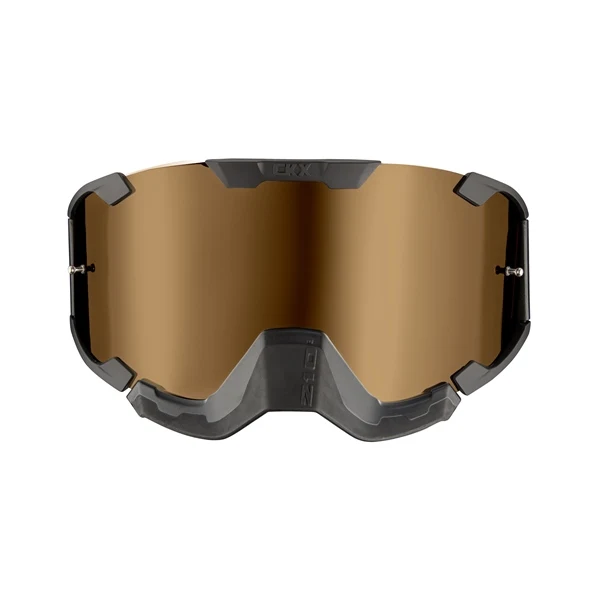 CKX 210° Goggles, Summer (120371)