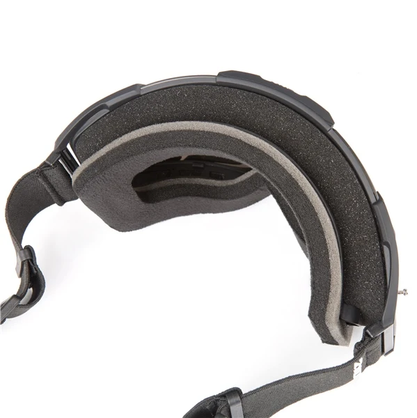 CKX 210° Goggles, Summer (120371)
