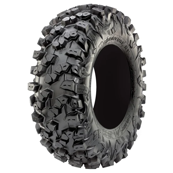 MAXXIS Carnivore RT Tire (112701)