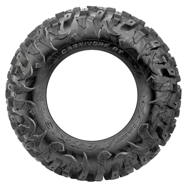 MAXXIS Carnivore RT Tire (112701)