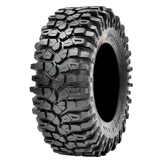 MAXXIS Roxxzilla (ML7) Tire (112592)