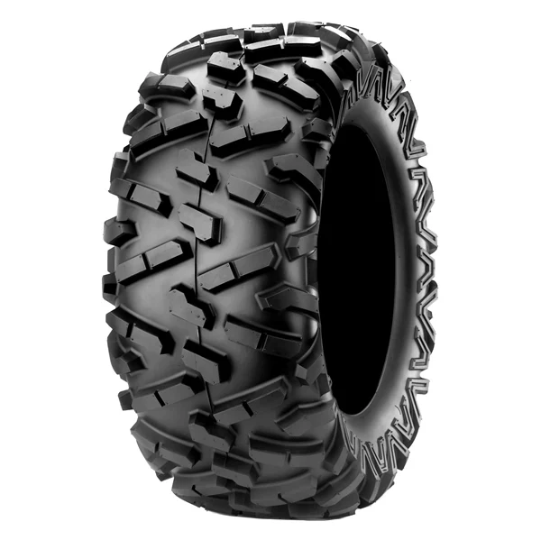 MAXXIS Bighorn 2.0 (MU10) Tire (112575)