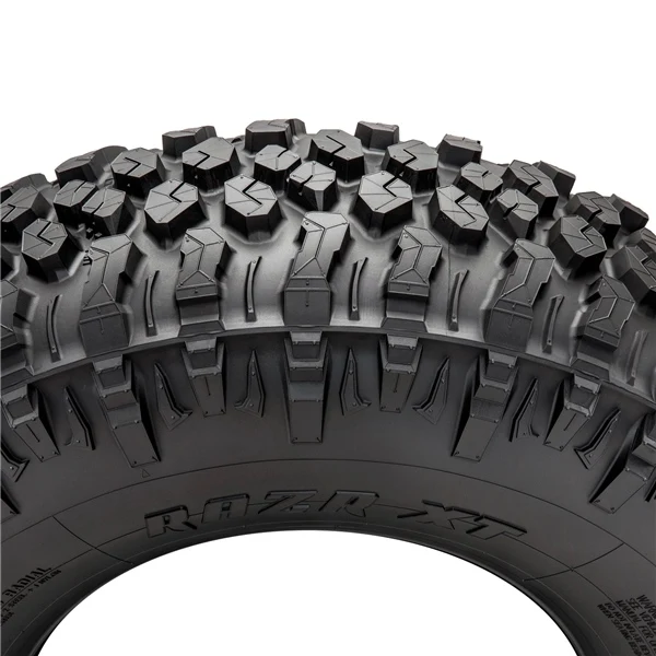MAXXIS Razr XT Tire (112291)