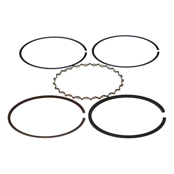 Wiseco Piston Ring Set (063117)