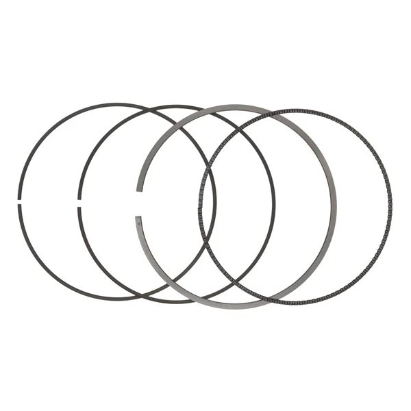 Wiseco Piston Ring Set (062674)