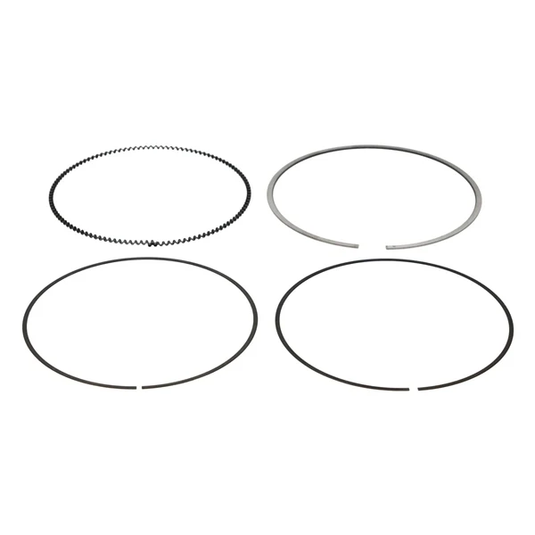 Wiseco Piston Ring Set (062674)