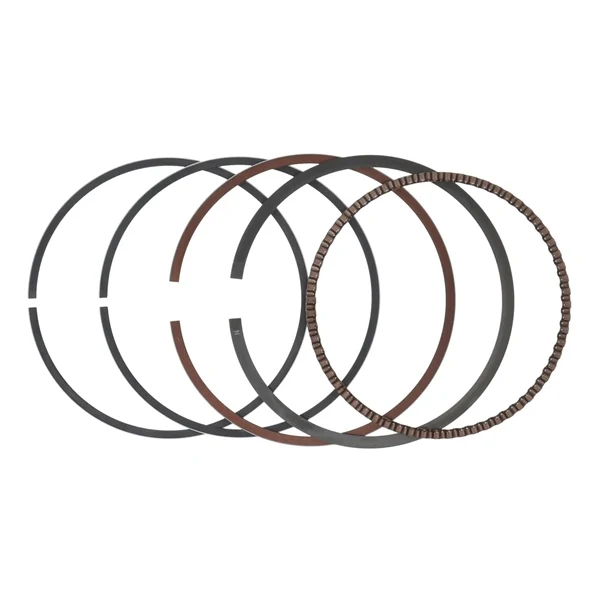 Wiseco Piston Ring Set (061292)