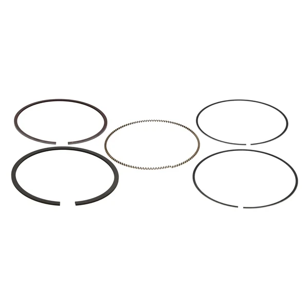 Wiseco Piston Ring Set (061292)