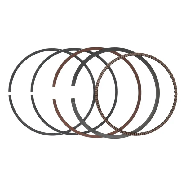 Wiseco Piston Ring Set (061154)