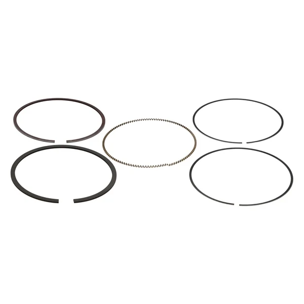 Wiseco Piston Ring Set (061154)