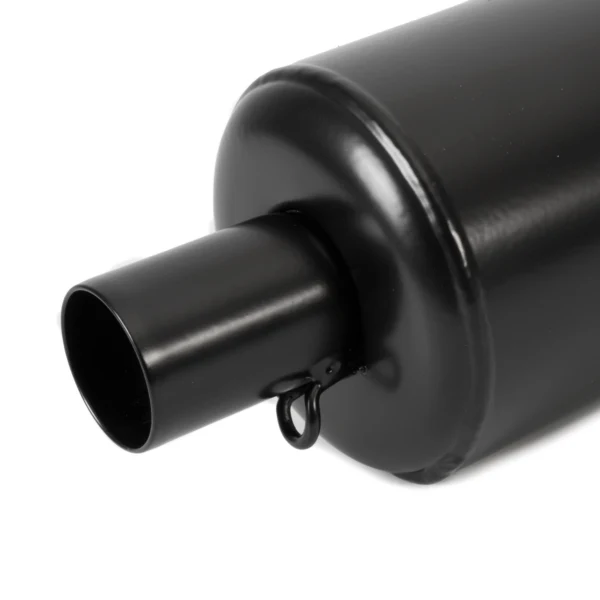Kimpex Universal Muffler Kimpex (036100)