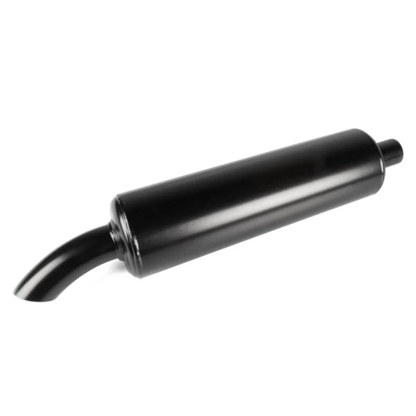 Kimpex Universal Muffler Kimpex (036099)