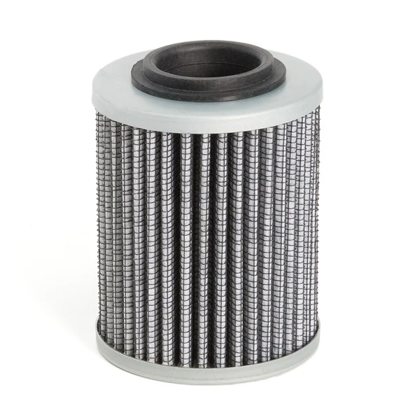 Kimpex Oil Filter (030441)