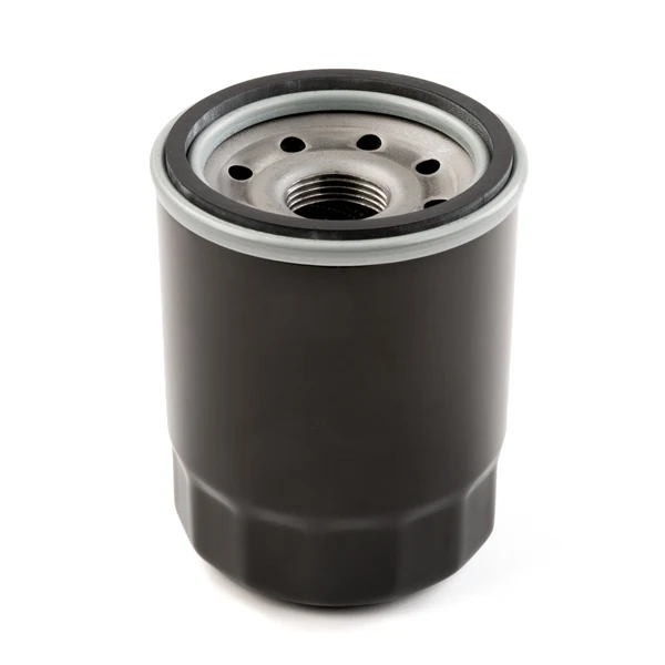 Kimpex Oil Filter (030277)