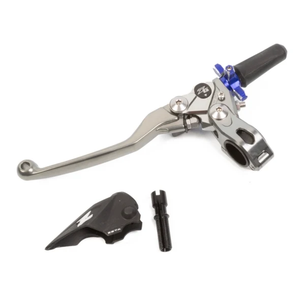 DRC/ZETA/UNIT FP Pivot Perch (027776)
