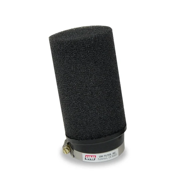 Uni Filter Angle Uni Snow Pod Air Filter (026903)