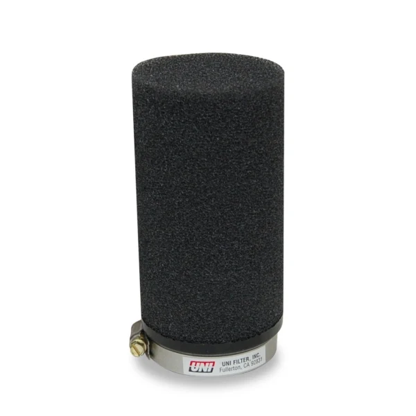 Uni Filter Angle Uni Snow Pod Air Filter (026902)
