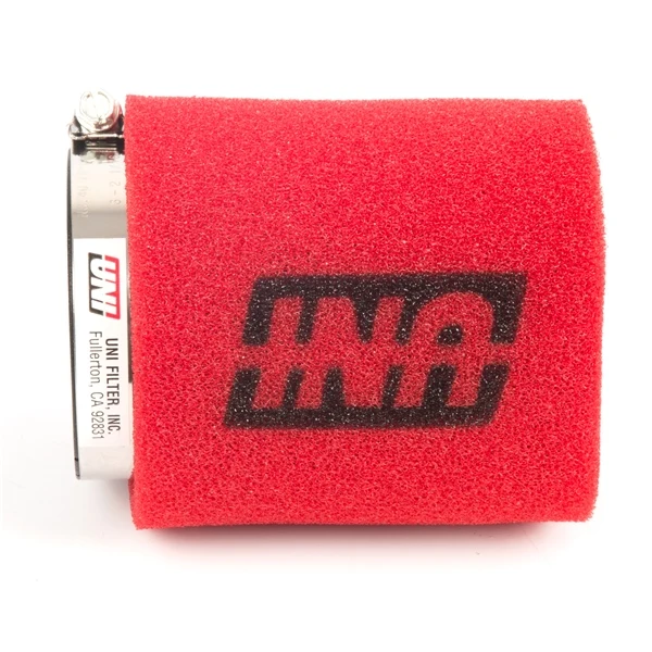 Uni Filter Two Stage Universal Pod Air Filter (026353)