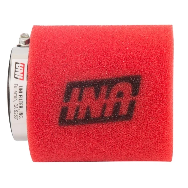 Uni Filter Two Stage Universal Pod Air Filter (026352)