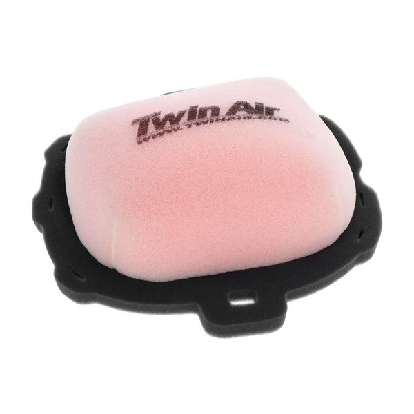 Twin Air Dual Stage Air Filter (025647)