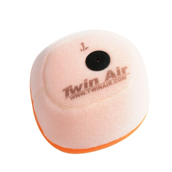 Twin Air Dual Stage Air Filter (025616)