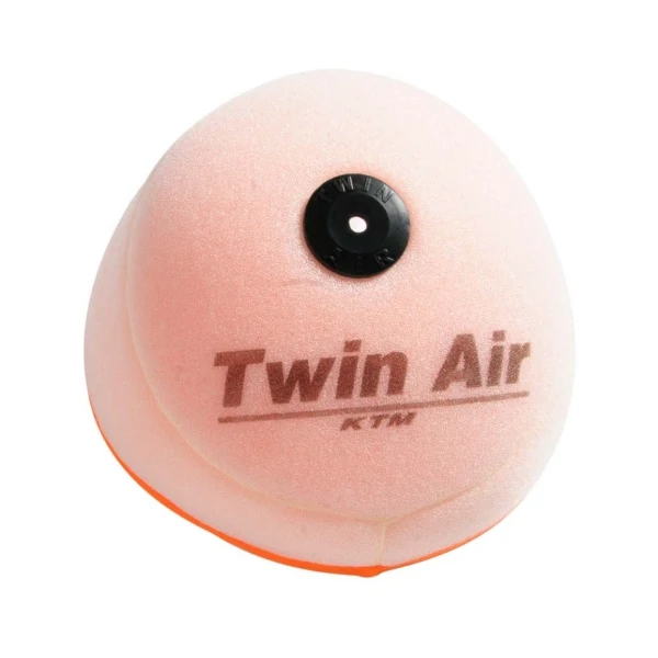Twin Air Dual Stage Air Filter (025614)