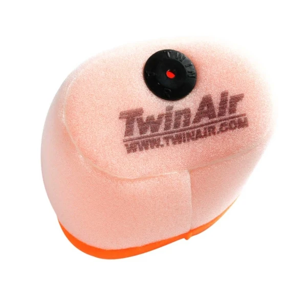 Twin Air Dual Stage Air Filter (025613)