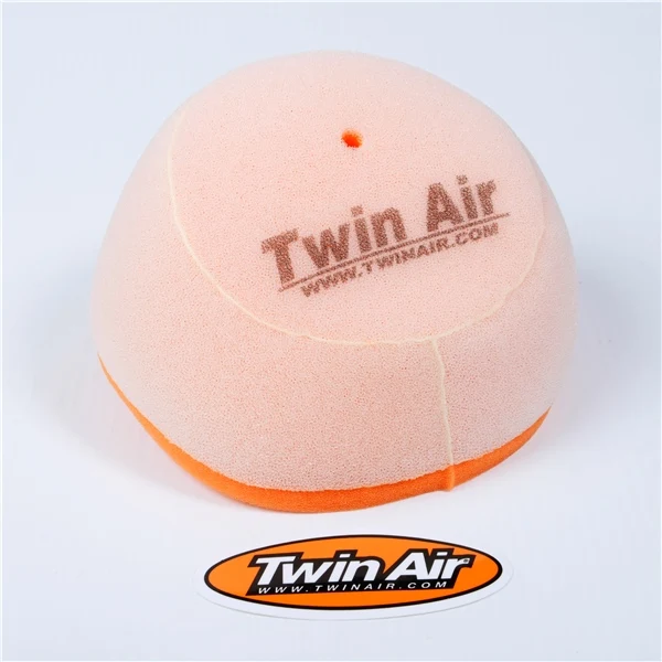 Twin Air Dual Stage Air Filter (025530)