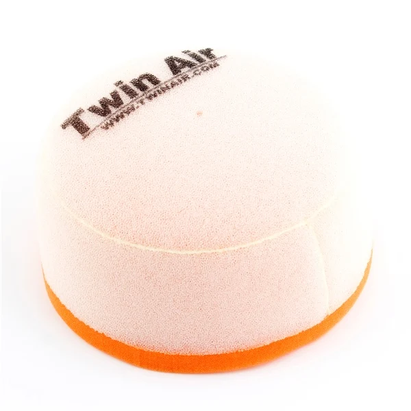 Twin Air Dual Stage Air Filter (025527)