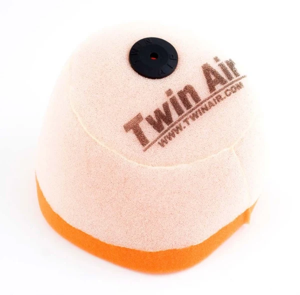 Twin Air Dual Stage Air Filter (025512)