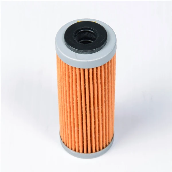 Twin Air Oil Filter (025048)