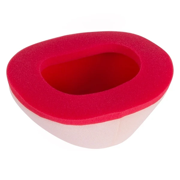 Kimpex Air Filter (024629)
