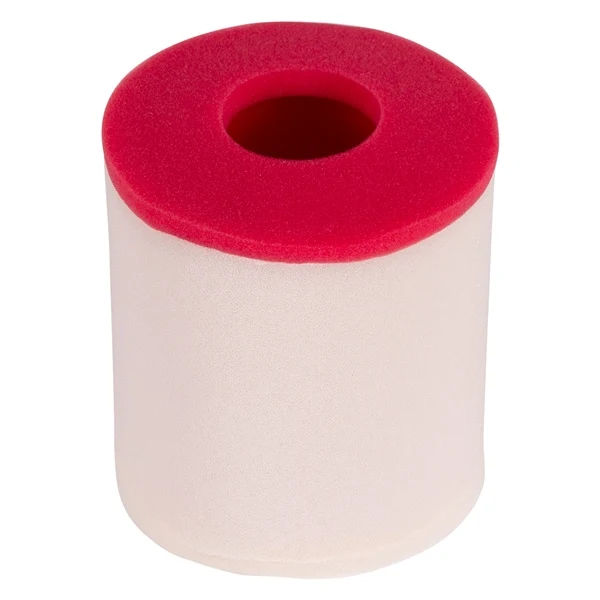 Kimpex Air Filter (024627)