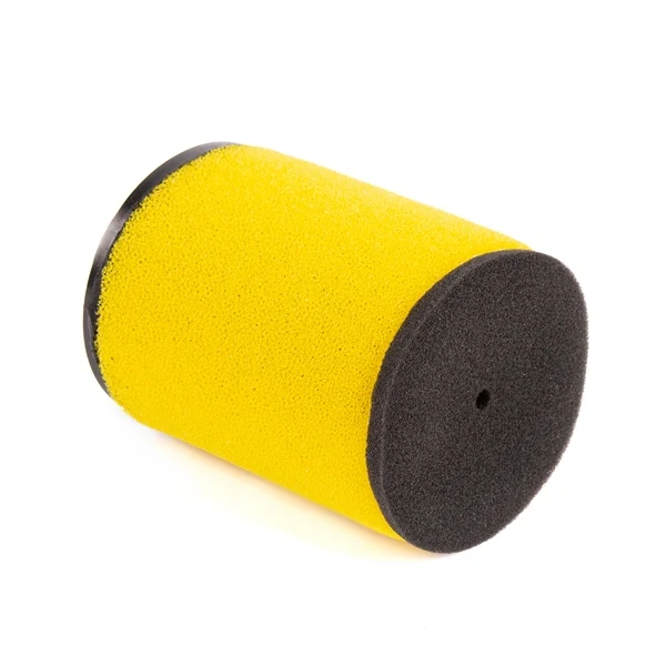 Kimpex Air Filter (024612)