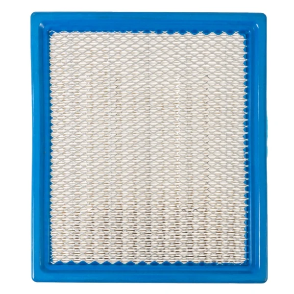 Kimpex Air Filter (024530)