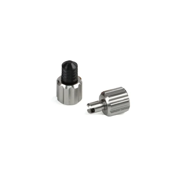 DRC/ZETA/UNIT Air Valve Cap Valve Wrench (023863)