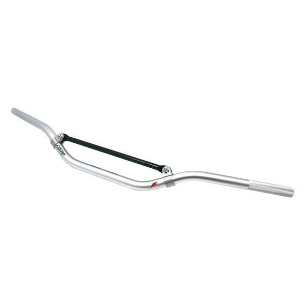 DRC/ZETA/UNIT Comp Handlebar 7/8" (22.2 mm) (023481)
