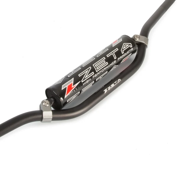 DRC/ZETA/UNIT CX Handlebar 7/8 in (22.2mm) (022952)